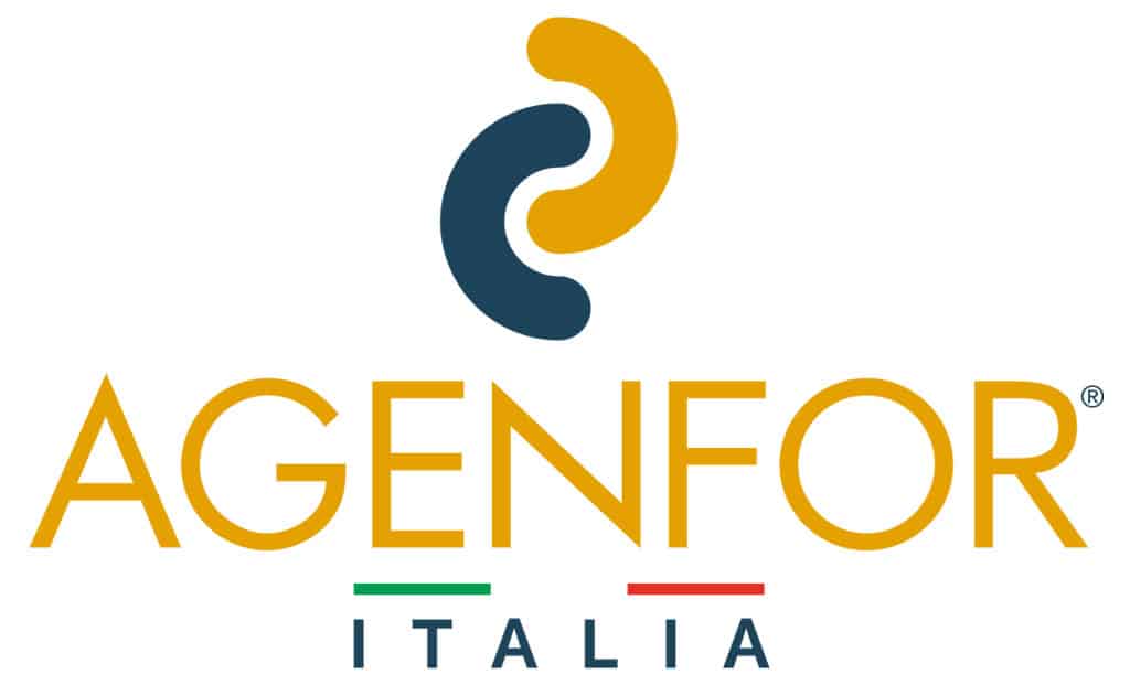 Agenfor International
