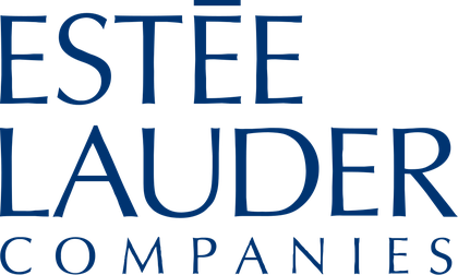 Estée Lauder
