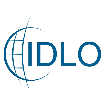IDLO