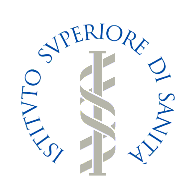 Istituto Superiore di Sanità