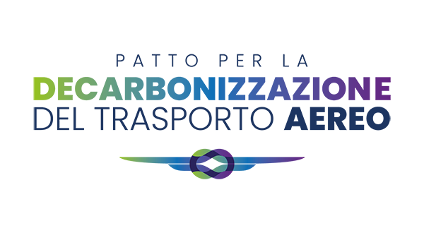Fondazione PacTa