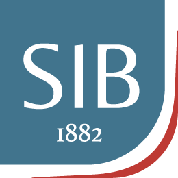 SIB