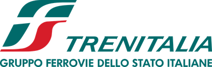 Trenitalia