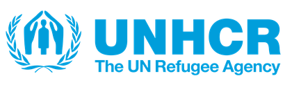 UNHCR