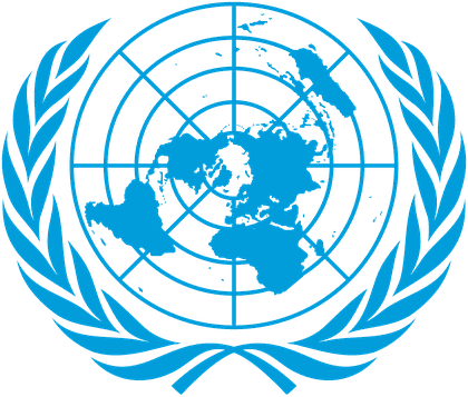 United Nations