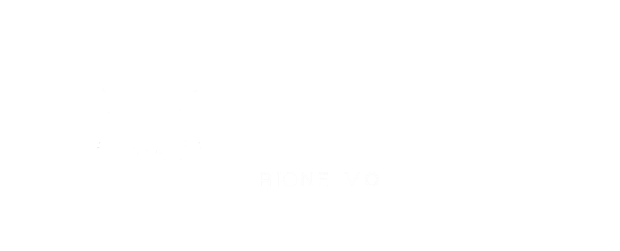 Palazzo Panisperna